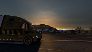 Image by gilCcass2018