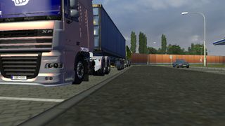 Image by pedro_jacob