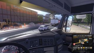 Image by HighLander2k