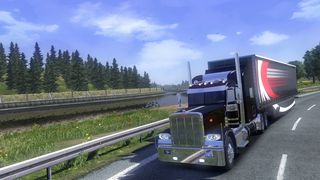 Image by Guitarman0099