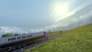 Image by realmwarrior