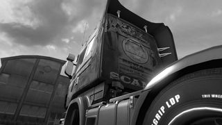 Image by Trucker_Andy