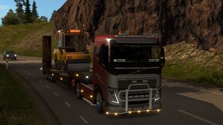 Image by rooneyac