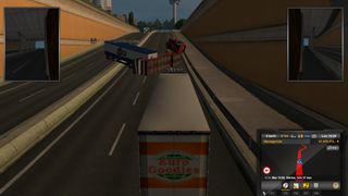 Image by oberon_5