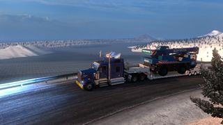 Image by TheRipper65