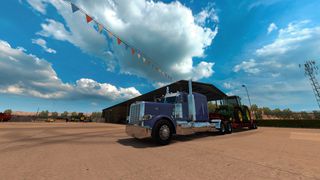 Image by TruckerTed