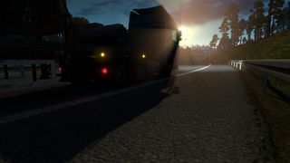 Image by Stilgar1979