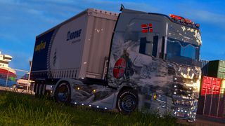 Image by The_Joker58260