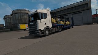 Image by Dropper0763