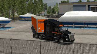 Image by DBOWSRAVENS