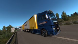 Image by tiketingmink51