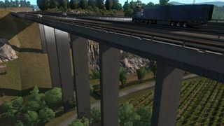 Image by ExaminerIan