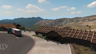 Image by YukonJack_AK