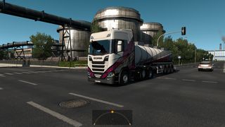 Image by Dropper0763