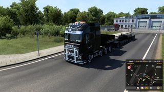 Image by NMtrans77