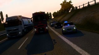 Image by a1z2c3