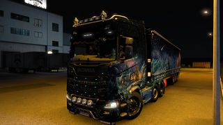 Image by ash_heisenberg