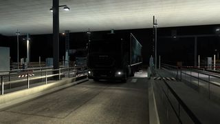 Image by 00000fzy00000