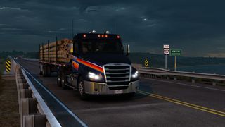 Image by Wanderdrops