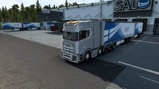 Image by S1y2013