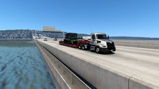 Image by atien369