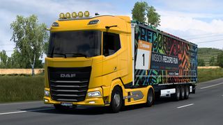 Image by urbanique75