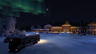 Image by BenjiV