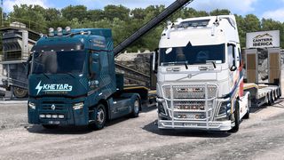 Image by ExaminerIan