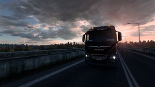 Image by WolfGaming_01