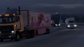 Image by StereoBl1nd