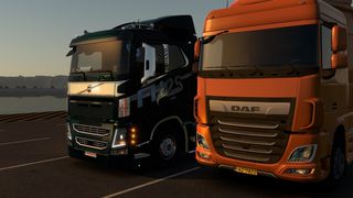 Image by TIAGOGAMERBR