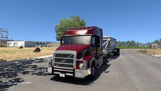 Image by viktor_asot