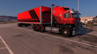 Image by Smiroslav250