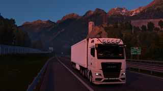 Image by Ghosted_Owl