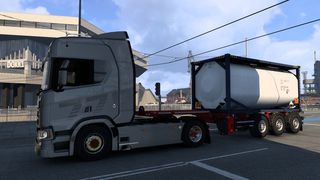 Image by Stubus_Lupus