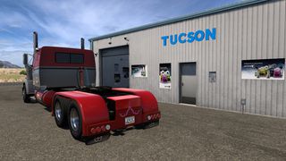 Image by Gear_Jammer2