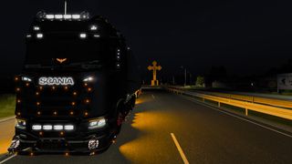 Image by LUCIFER0_o