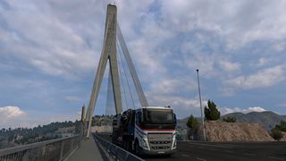 Image by HLMinWoT