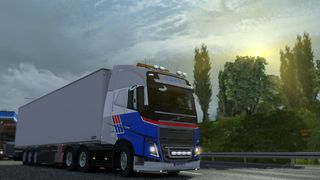 Image by Sniper_Koenig