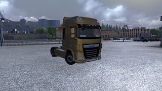 Image by gecemfirari55