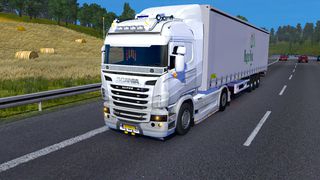 Image by ERIKDEVRIES