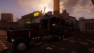 Image by DuckDAWorld