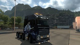 Image by LuckyInLove