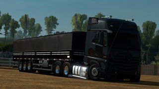 Image by LeandroR440