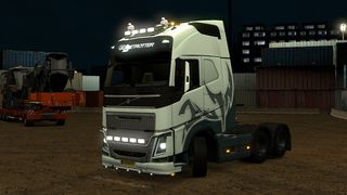 Image by petrovici22