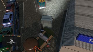 Image by Somehobo101