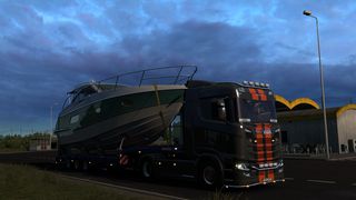 Image by dannyfroge68