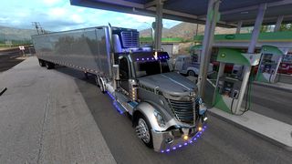 Image by valkyrie5874