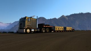 Image by SamuelC98