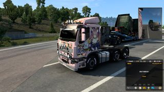 Image by TOMAMOKIRIN